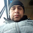 Мамик, 35 лет