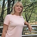 Татьяна, 50 лет