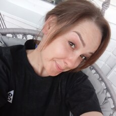 Наташа, 35 из г. Томск.