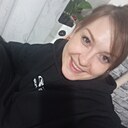 Наташа, 35 лет
