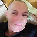 Денис, 48 лет