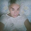 Татьяна, 45 лет