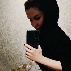 Зайка, 27 из г. Тула.