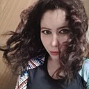 Зайка, 27 лет