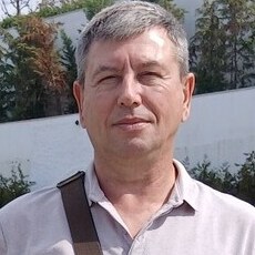 Фотография мужчины Александр, 59 лет из г. Майкоп