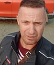 Алексей, 45 лет