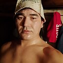 Александр, 36 лет