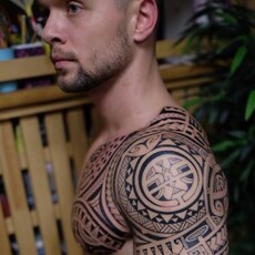 Фотография мужчины Алекс, 36 лет из г. Житомир