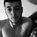 Sanea, 23 года