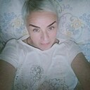 Татьяна, 45 лет