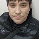 Вадим, 32 года
