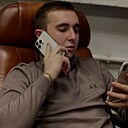 Максим, 26 лет