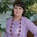 Ирина, 59 лет