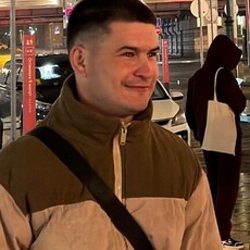 Павел, 45 из г. Барнаул.