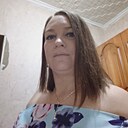 Анастасия, 34 года