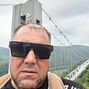 Сегрей, 42 года