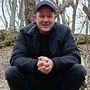 Лëха, 46 лет