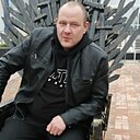 Лëха, 46 лет