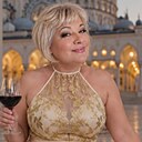 Татьяна, 61 год