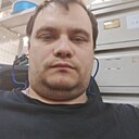 Дмитрий, 36 лет