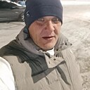 Павел, 48 лет