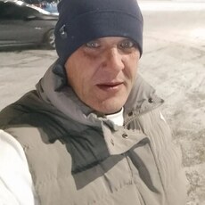 Фотография мужчины Павел, 48 лет из г. Абакан