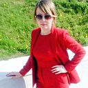 Танюшка, 33 года