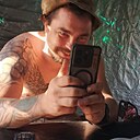 Алексей, 45 лет