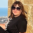Ирина, 34 года