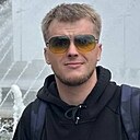 Паша, 37 лет