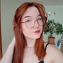 Мария, 20 лет