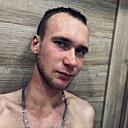 Артур, 22 года