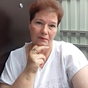 Яна, 55 лет