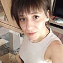 Екатерина, 40 лет