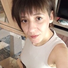 Екатерина, 40 из г. Шахты.