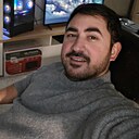 Максим, 32 года