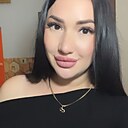 Татьяна, 32 года