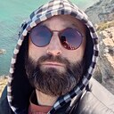 Виталий, 47 лет