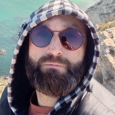 Фотография мужчины Виталий, 47 лет из г. Луганск
