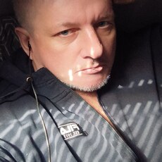 Andrey, 53 из г. Новосибирск.