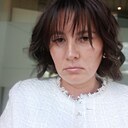 Елизавета, 39 лет