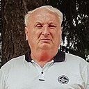 Михаил, 64 года