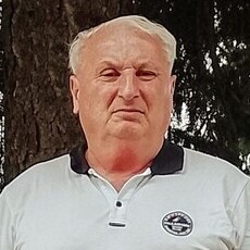 Фотография мужчины Михаил, 64 года из г. Смоленск