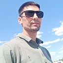 Руслан, 37 лет