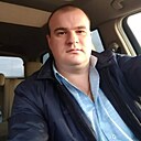 Виктор, 41 год