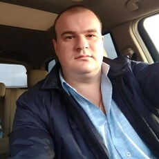 Фотография мужчины Виктор, 41 год из г. Ставрополь