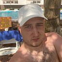 Михаил, 37 лет