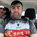 Георгий, 33 года