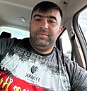 Георгий, 33 года