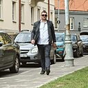 Олег, 35 лет
